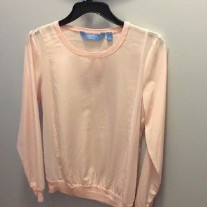SimplyVera shirt